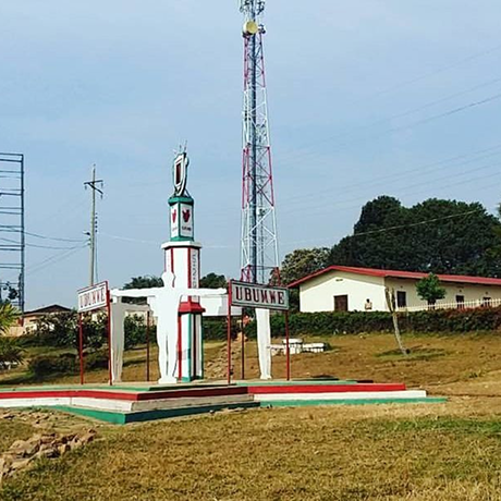 Imagen Imagen__burundi